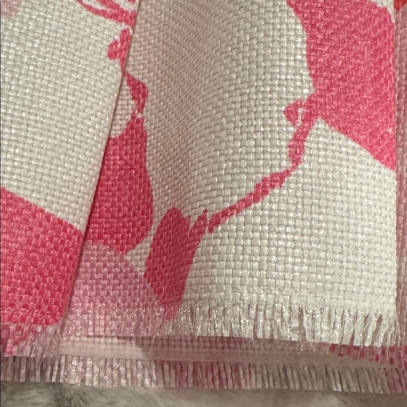 $1,350 Gorgeous and unique Victoria Beckham Skirt - NWT from Neiman Marcus - Picture 13 of 14